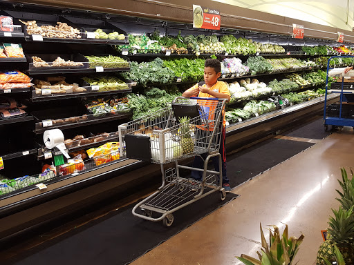 Grocery Store «Kroger», reviews and photos, 125 Towne Dr, Bluffton, SC 29910, USA