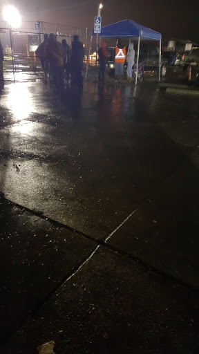 Meat Wholesaler «Lizze Custom Processing», reviews and photos, 7310 Pine Ave, Chino, CA 91708, USA