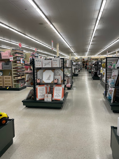 Craft Store «Hobby Lobby», reviews and photos, 180 Collins Rd NE d, Cedar Rapids, IA 52402, USA