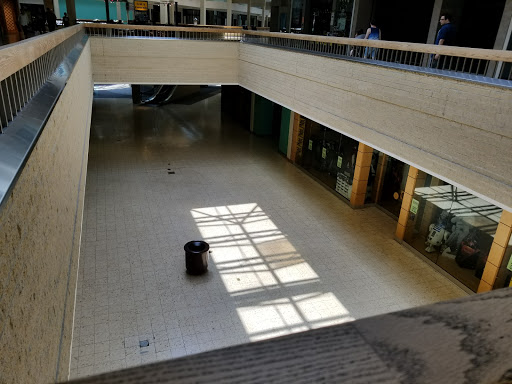 Shopping Mall «Century III Mall», reviews and photos, 3075 Clairton Rd, West Mifflin, PA 15123, USA