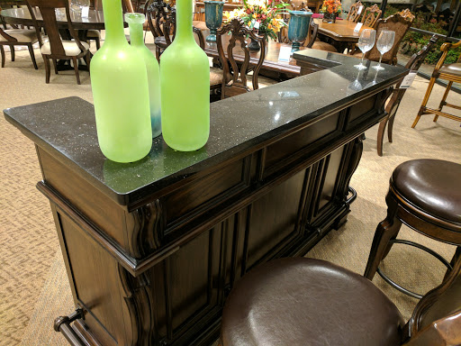 Furniture Store «Havertys Furniture», reviews and photos, 2079 Cobb Pkwy SE, Smyrna, GA 30080, USA