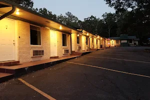 Southern Comfort Inn & Resort image