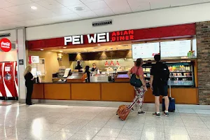 Pei Wei Asian Diner image