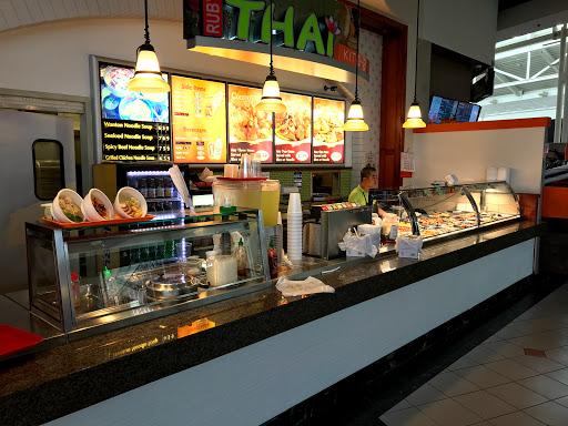 Shopping Mall «Solomon Pond Mall», reviews and photos, 601 Donald Lynch Blvd, Marlborough, MA 01752, USA