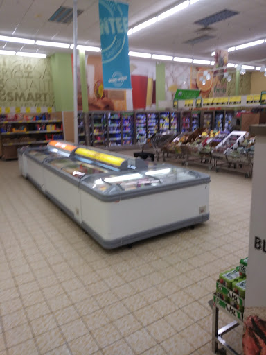 Supermarket «ALDI», reviews and photos, 3437 Simpson Ferry Rd, Camp Hill, PA 17011, USA