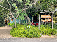 Sanctuary Studio & Loft Rentals - Photo 4 - Car repair in Austin, TX, Austin