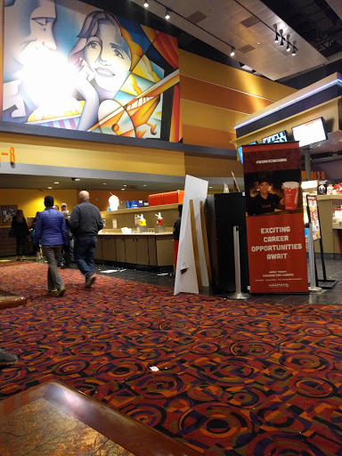 Movie Theater «Century Theatre», reviews and photos, 1700 29th St, Boulder, CO 80301, USA