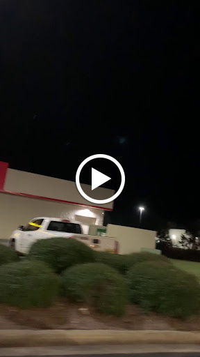 Auto Parts Store «Advance Auto Parts», reviews and photos, 4800 Bell Hill Rd, Bessemer, AL 35022, USA