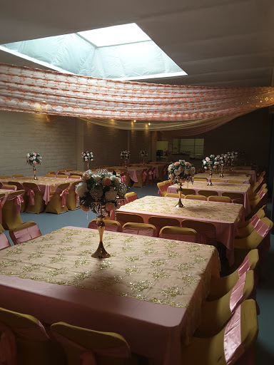 Florist «Floreria La Orquidea», reviews and photos, 510 S 1st St, Yakima, WA 98901, USA