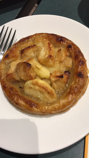 Coffee Shop «Starbucks», reviews and photos, 3330 W Friendly Ave, Greensboro, NC 27410, USA