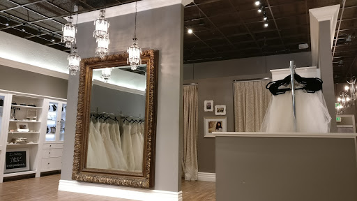 Bridal Shop «Mariposa Boutique», reviews and photos, 316 N Anaheim Blvd, Anaheim, CA 92805, USA