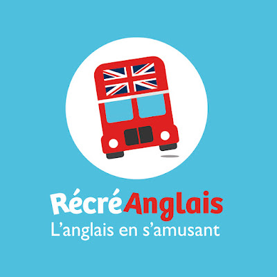RécreAnglais Rumilly à Rumilly