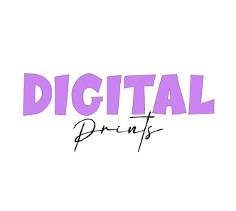 Digital.Xrt 