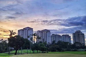 Pondok Indah Golf Course image