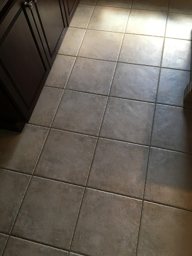 Carpet Cleaning Service «Colonial Chem-Dry», reviews and photos, 152 Milford St, Upton, MA 01568, USA