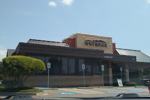 Outback Steakhouse