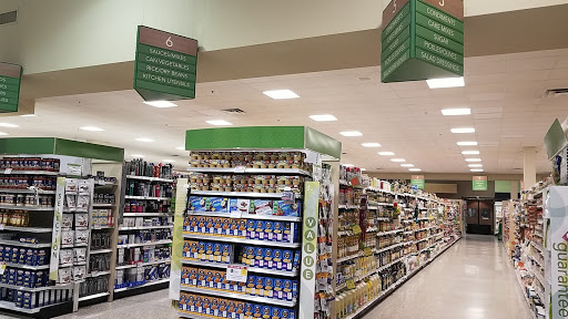 Supermarket «Publix Super Market at Presidential Market Center», reviews and photos, 1905 Scenic Hwy S #4000, Snellville, GA 30078, USA