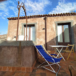 Photo n°4 de l'avis de ernesto.i fait le 27/07/2020 à 22:43 sur le  Casa Vacanze GLI IRIS à Linguaglossa