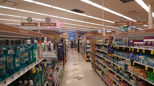 Pharmacy «Rite Aid», reviews and photos, 337 W Chocolate Ave, Hershey, PA 17033, USA