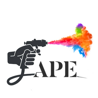 APE - CARON à Aulnay-sous-Bois