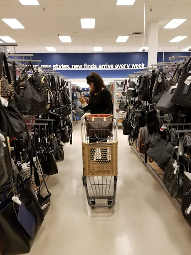 Department Store «HomeGoods», reviews and photos, 1425 Bay Area Blvd, Webster, TX 77598, USA