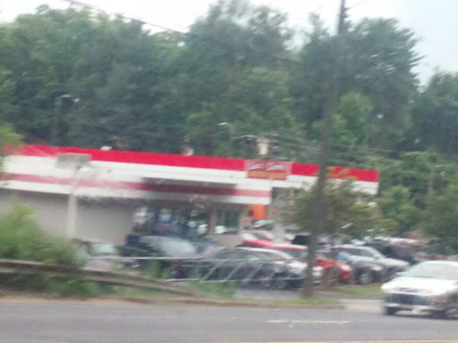 Used Car Dealer «AutoStar Of Asheville», reviews and photos, 2 Westgate Pkwy, Asheville, NC 28806, USA