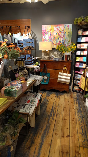 Gift Shop «The Wrinkled Egg», reviews and photos, 2710 NC-225, Flat Rock, NC 28731, USA