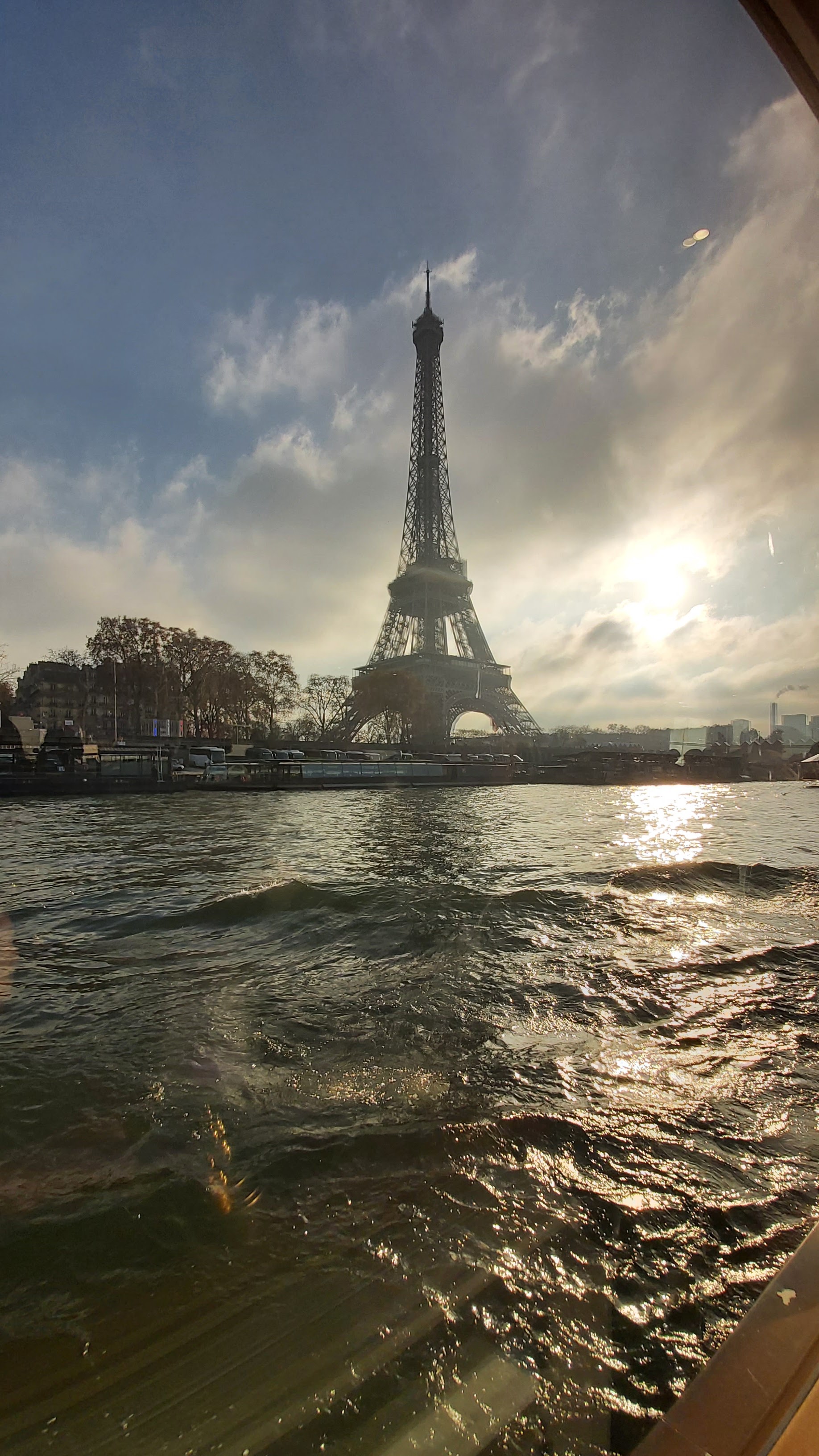 Photo n° 2 de l'avis de Vanessa.E fait le 18/12/2022 à 15:47