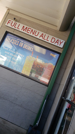 Fast Food Restaurant «Sonic Drive-In», reviews and photos, 1325 6th Ave SE, Decatur, AL 35601, USA