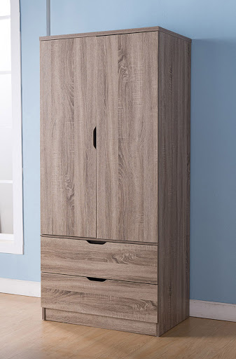 Furniture Store «Encanto Furniture Co», reviews and photos, 3508 E 1st St, Los Angeles, CA 90063, USA