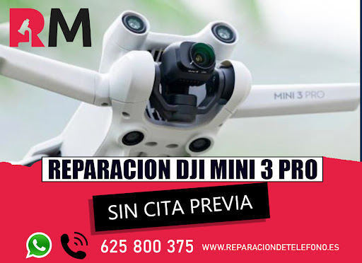 Reparamoviles San Roque - Reparacion de Televisores en San Roque, Cádiz