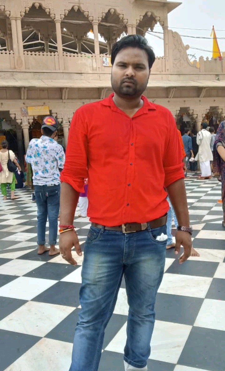 Jeeva Rice Mill mithaura