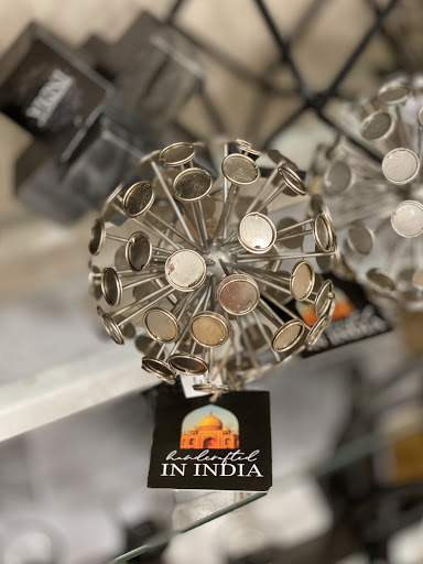 Department Store «HomeGoods», reviews and photos, 1010 E Bidwell St, Folsom, CA 95630, USA