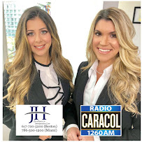 Johanna Herrero Law Office - Photo 8 - Car repair in Miami, FL, Miami