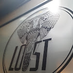 Photo n°2 de l'avis de Nicoletta.i fait le 11/09/2020 à 06:27 sur le  Lost - Ponte Milvio à Rome