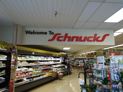 Grocery Store «Schnucks», reviews and photos, 2811 Homer Adams Pkwy, Alton, IL 62002, USA