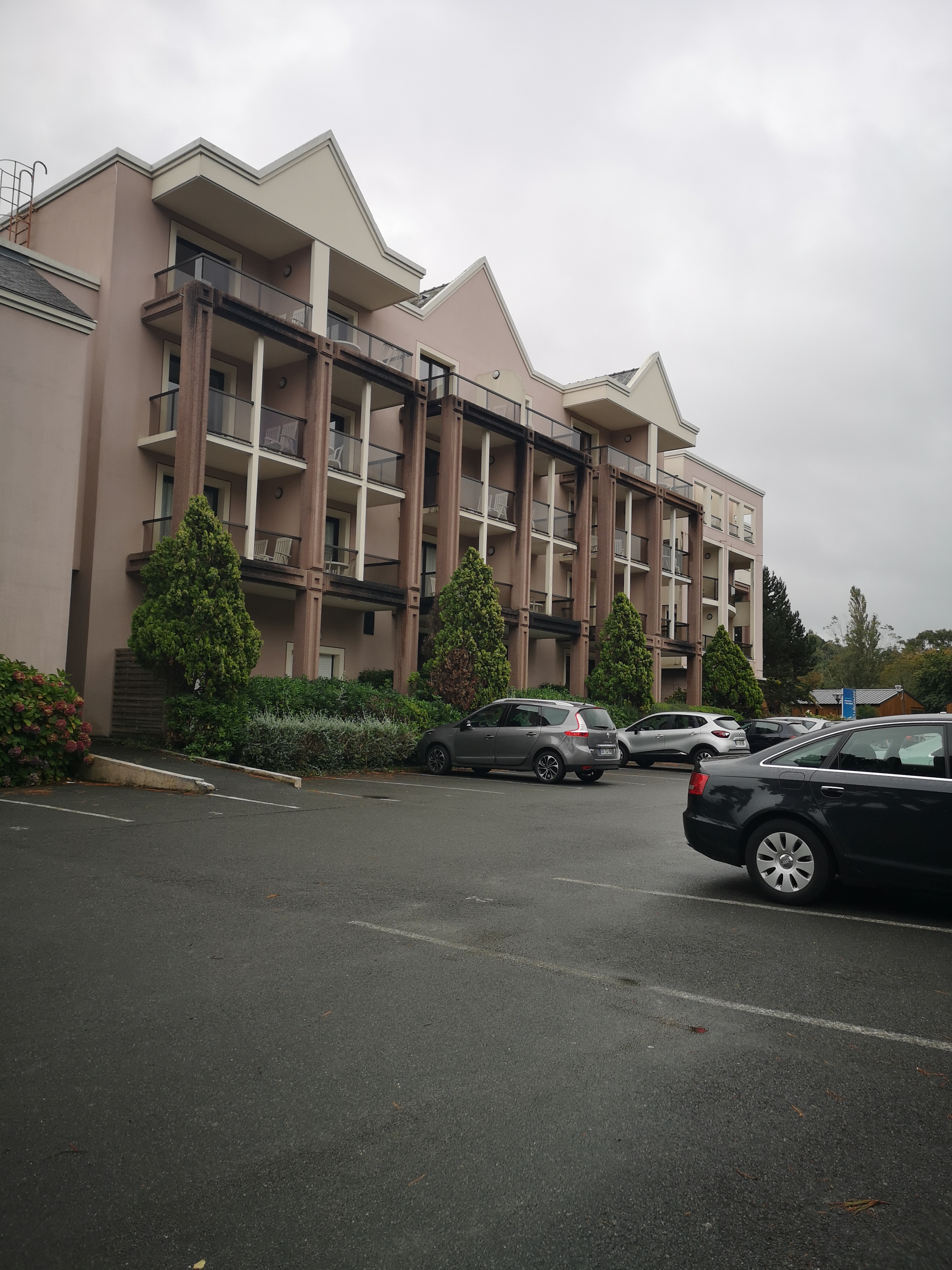 Photo n° 1 de l'avis de Marie.e fait le 03/10/2019 à 09:23