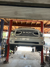 Pomona Gear - Photo 4 - Car repair in Pomona, CA, Pomona