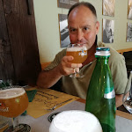 Photo n°1 de l'avis de Mario.e fait le 26/06/2019 à 18:18 sur le  3punto0 à Frosinone