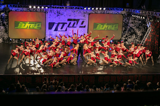 152 Gibbs St, Rockville, MD 20850, USA