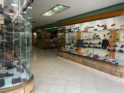 Tiendas marroquineria Caracas