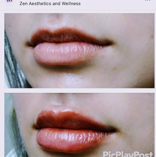 Explore women half sleeve tattoo ideas, creative tattoo ideas in Edmond, available at Zen Aesthetics & Wellness Medical Spa