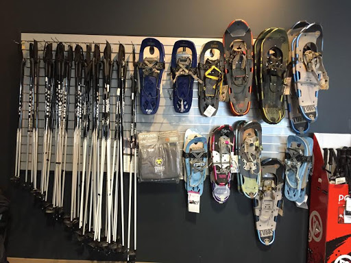 Bicycle Store «Free Flight», reviews and photos, 5010 Wolff Rd, Dubuque, IA 52002, USA