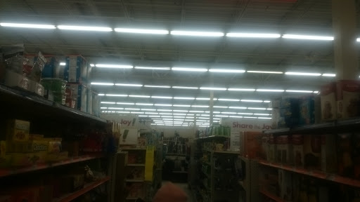 Discount Store «Big Lots», reviews and photos, 300 N Telegraph Rd, Pontiac, MI 48341, USA