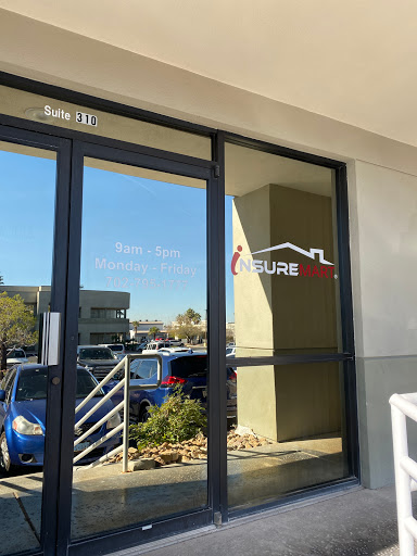 Insurance Agency «Insuremart Inc», reviews and photos