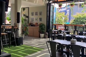 Yume Coffee image