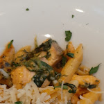 Photo n°2 de l'avis de Karin. fait le 19/09/2021 à 04:18 sur le  Toni`s Essbar à Scharbeutz