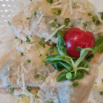 Photo n°3 de l'avis de Sabine.i fait le 30/03/2024 à 16:41 sur le  Konditorei Höfler à Schenna