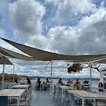 Photo n°3 de l'avis de Alees. fait le 16/05/2023 à 17:48 sur le  Zi Antò à La Maddalena