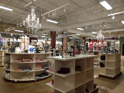 Charming Charlie, 5105 Main St, Williamsburg, VA 23188, USA, 